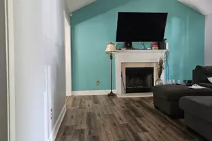 1649 Deer Creek Ln, Monroe, GA 30655 - Photo 3