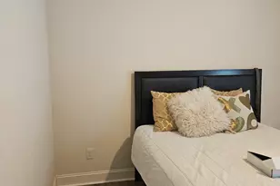 1649 Deer Creek Ln, Monroe, GA 30655 - Photo 45