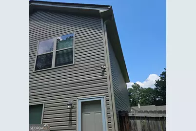 1649 Deer Creek Lane, Monroe, GA 30655 - Photo 53