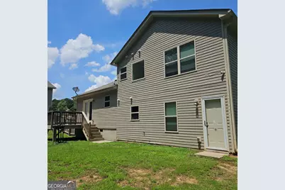 1649 Deer Creek Lane, Monroe, GA 30655 - Photo 23