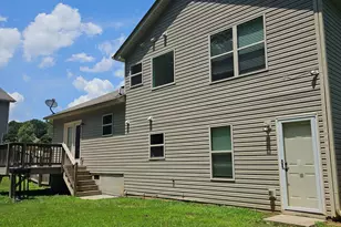 1649 Deer Creek Ln, Monroe, GA 30655 - Photo 23