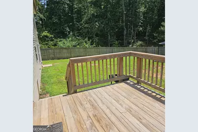 1649 Deer Creek Lane, Monroe, GA 30655 - Photo 27