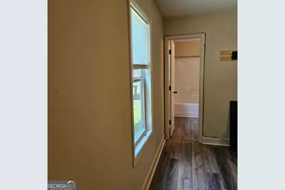 1649 Deer Creek Lane, Monroe, GA 30655 - Photo 47