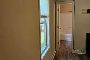 1649 Deer Creek Ln, Monroe, GA 30655 - Photo 47