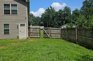 1649 Deer Creek Ln, Monroe, GA 30655 - Photo 41