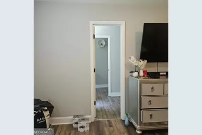 1649 Deer Creek Lane, Monroe, GA 30655 - Photo 39