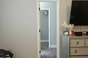 1649 Deer Creek Ln, Monroe, GA 30655 - Photo 39