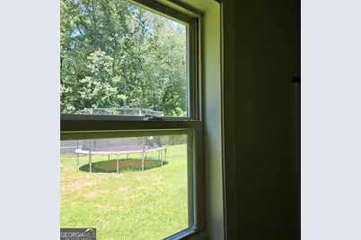 1649 Deer Creek Lane, Monroe, GA 30655 - Photo 37