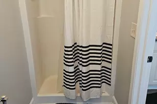 1649 Deer Creek Ln, Monroe, GA 30655 - Photo 17