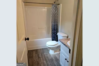 1649 Deer Creek Lane, Monroe, GA 30655 - Photo 51