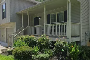 1649 Deer Creek Ln, Monroe, GA 30655 - Photo 19