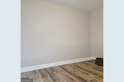 1649 Deer Creek Lane, Monroe, GA 30655 - Photo 9