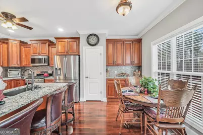 2594 Lassiter Road, Forsyth, GA 31029 - Photo 21