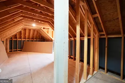 2594 Lassiter Road, Forsyth, GA 31029 - Photo 9