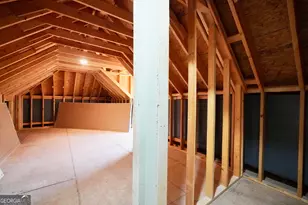 2594 Lassiter Rd, Forsyth, GA 31029 - Photo 9