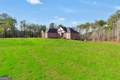 2594 Lassiter Road, Forsyth, GA 31029 - Photo 5