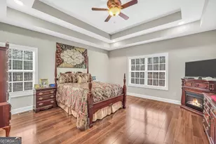 2594 Lassiter Rd, Forsyth, GA 31029 - Photo 23