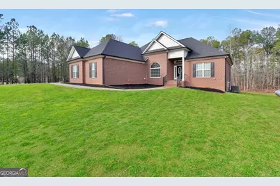 2594 Lassiter Road, Forsyth, GA 31029 - Photo 3