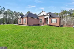 2594 Lassiter Rd, Forsyth, GA 31029 - Photo 3