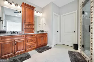 2594 Lassiter Rd, Forsyth, GA 31029 - Photo 13