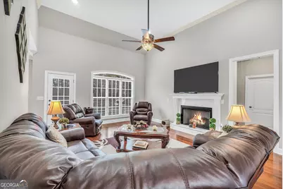 2594 Lassiter Road, Forsyth, GA 31029 - Photo 27