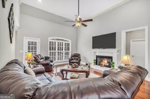 2594 Lassiter Rd, Forsyth, GA 31029 - Photo 27