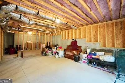 2594 Lassiter Road, Forsyth, GA 31029 - Photo 11