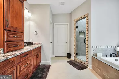 2594 Lassiter Road, Forsyth, GA 31029 - Photo 15