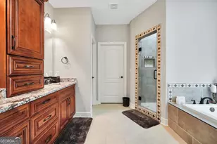 2594 Lassiter Rd, Forsyth, GA 31029 - Photo 15