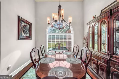 2594 Lassiter Road, Forsyth, GA 31029 - Photo 25