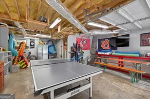 163 Martin Oaks Blvd, Eatonton, GA 31024 - Photo 53