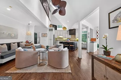 163 Martin Oaks Boulevard, Eatonton, GA 31024 - Photo 11