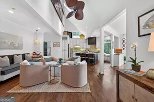 163 Martin Oaks Blvd, Eatonton, GA 31024 - Photo 11