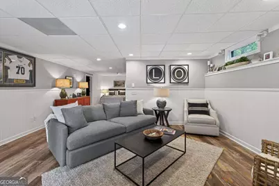 163 Martin Oaks Boulevard, Eatonton, GA 31024 - Photo 47