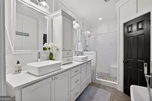 163 Martin Oaks Blvd, Eatonton, GA 31024 - Photo 23