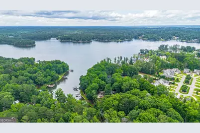 163 Martin Oaks Boulevard, Eatonton, GA 31024 - Photo 3