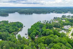 163 Martin Oaks Blvd, Eatonton, GA 31024 - Photo 3