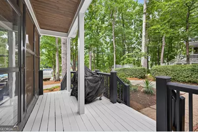 163 Martin Oaks Boulevard, Eatonton, GA 31024 - Photo 49