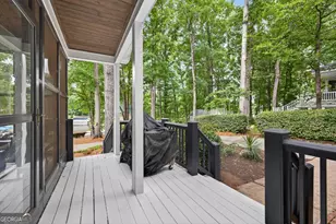 163 Martin Oaks Blvd, Eatonton, GA 31024 - Photo 49