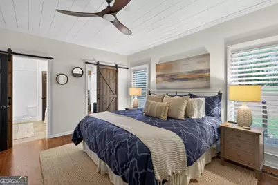 163 Martin Oaks Boulevard, Eatonton, GA 31024 - Photo 21