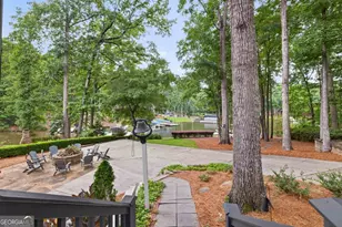 163 Martin Oaks Blvd, Eatonton, GA 31024 - Photo 55