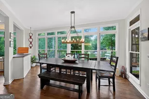 163 Martin Oaks Blvd, Eatonton, GA 31024 - Photo 19