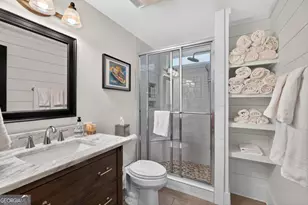 163 Martin Oaks Blvd, Eatonton, GA 31024 - Photo 45