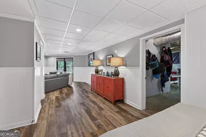 163 Martin Oaks Boulevard, Eatonton, GA 31024 - Photo 43