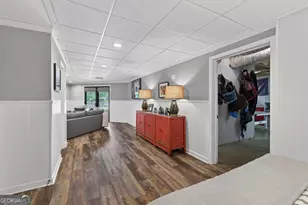 163 Martin Oaks Blvd, Eatonton, GA 31024 - Photo 43