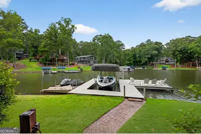 163 Martin Oaks Boulevard, Eatonton, GA 31024 - Photo 57