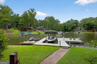 163 Martin Oaks Blvd, Eatonton, GA 31024 - Photo 57