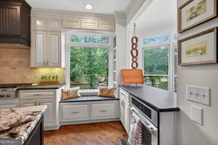 163 Martin Oaks Blvd, Eatonton, GA 31024 - Photo 17