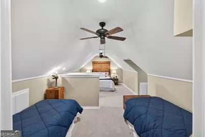 163 Martin Oaks Boulevard, Eatonton, GA 31024 - Photo 35