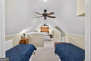 163 Martin Oaks Blvd, Eatonton, GA 31024 - Photo 35